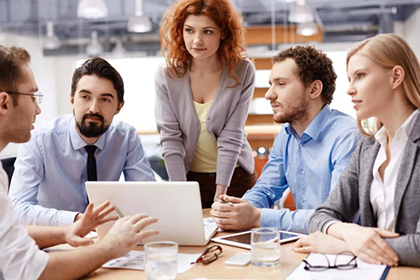 开发商债务缠身，如何进行投诉与举报？